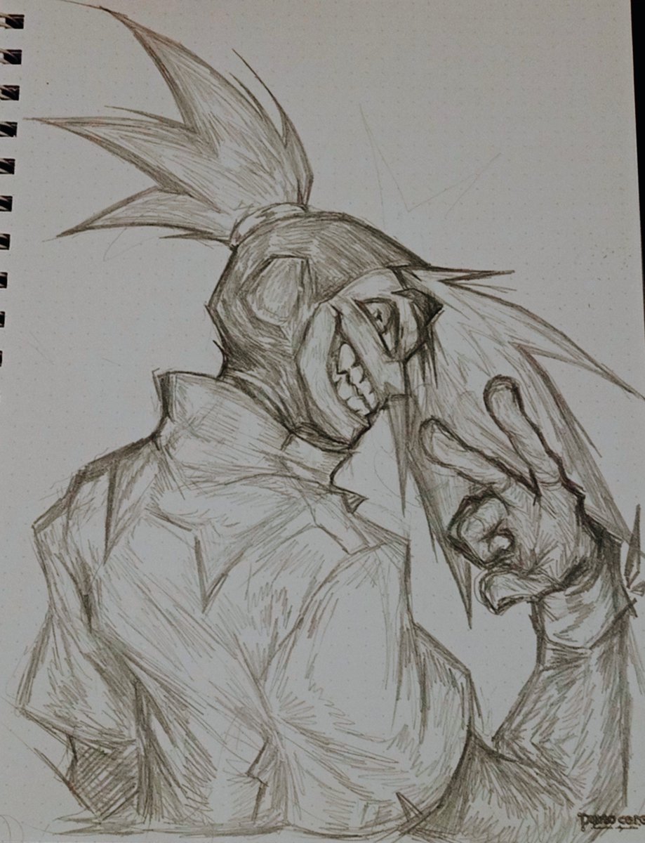 Xa06__'s tweet photo. Me encantoo así aquí mi fanart, capaz le agregué más cosas jsjs
#ElectroAndes https://t.co/ajn1V1Vv30