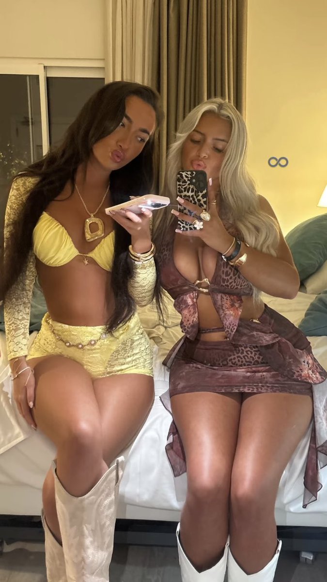 tentenrg's tweet photo. Nothing better than a curvy Ibiza chav in tarty attire 

https://t.co/bgW8n5wYhg https://t.co/q4XfLTOQEV