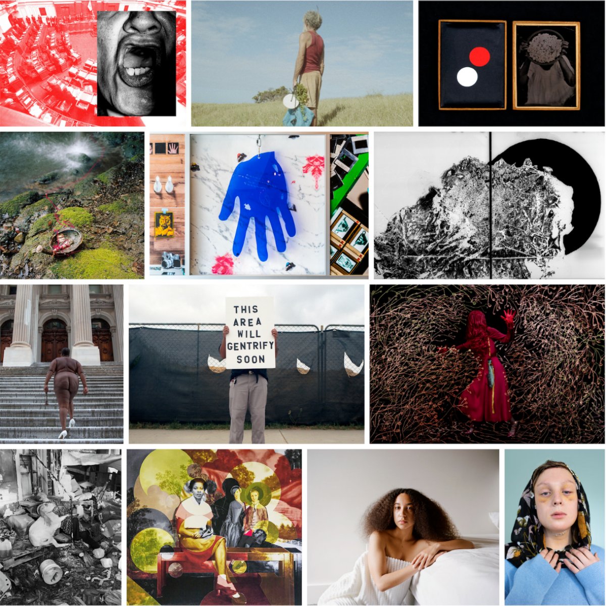 lightworkorg's tweet photo. 2027 Artists-in-Residence Announcement - https://t.co/XYKnZD9kQt https://t.co/UCdC3DwPCf