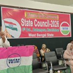 Photo by SDPI (@sdpofindia)