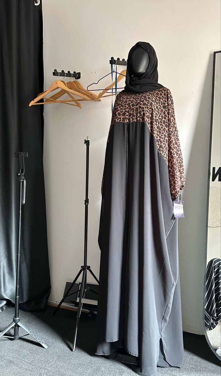 xahrasidi's tweet photo. Not your regular bubu 🥰🤭

Available for immediate pickup and delivery 🚚 
17k only https://t.co/99Al37MdSF
