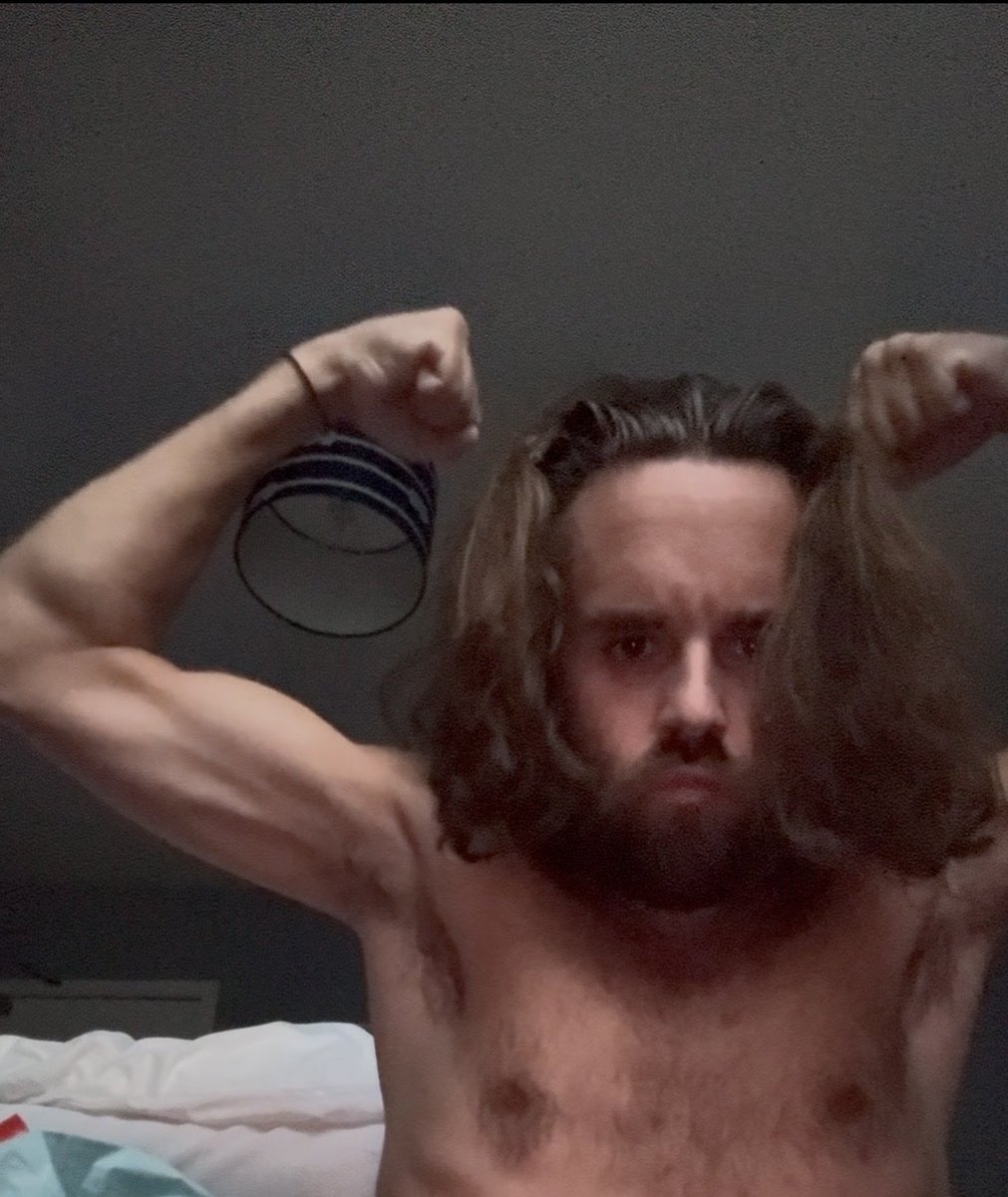 tommywick100's tweet photo. I Am Not A Body With A Soul. I Am A Soul With A Body 🧎🏽‍♂️‍➡️🙏🏼🧎🏽‍♂️‍➡️  👽💙🌌 #soul #energy #starseed #starfamily #ascend #believe #ageofdisclosure https://t.co/uA22XuN9Qr