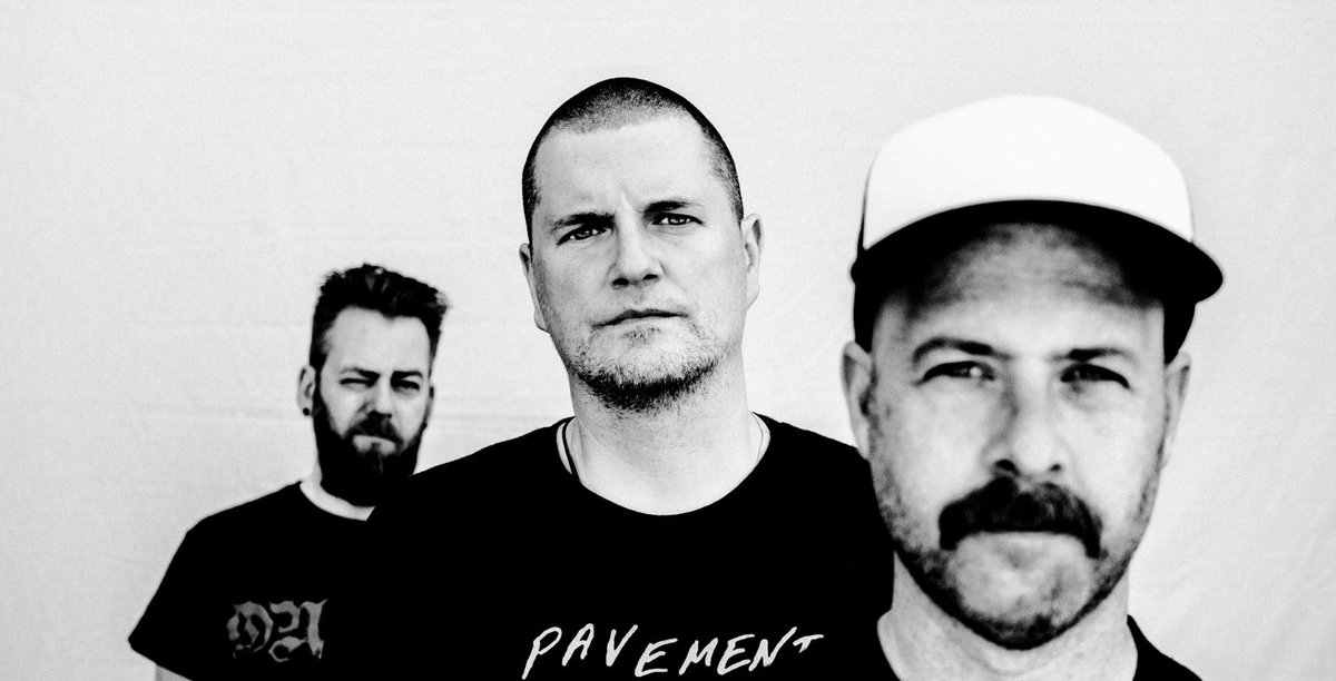 spielemagazin's tweet photo. ๐ The Machine: David Eering รผber Another Sun
๐ https://t.co/m8omOXWZjH
๐ข รber einen neuen Sound, zwei Sonnen und eine Reise durch den Weltraum...
#themachine #themachineinterview #anothersun #anothersunalbum #davideering https://t.co/cafAOymC5T