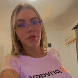 adrianamarty54's tweet photo. #NewProfilePic https://t.co/mDg76Bugnf