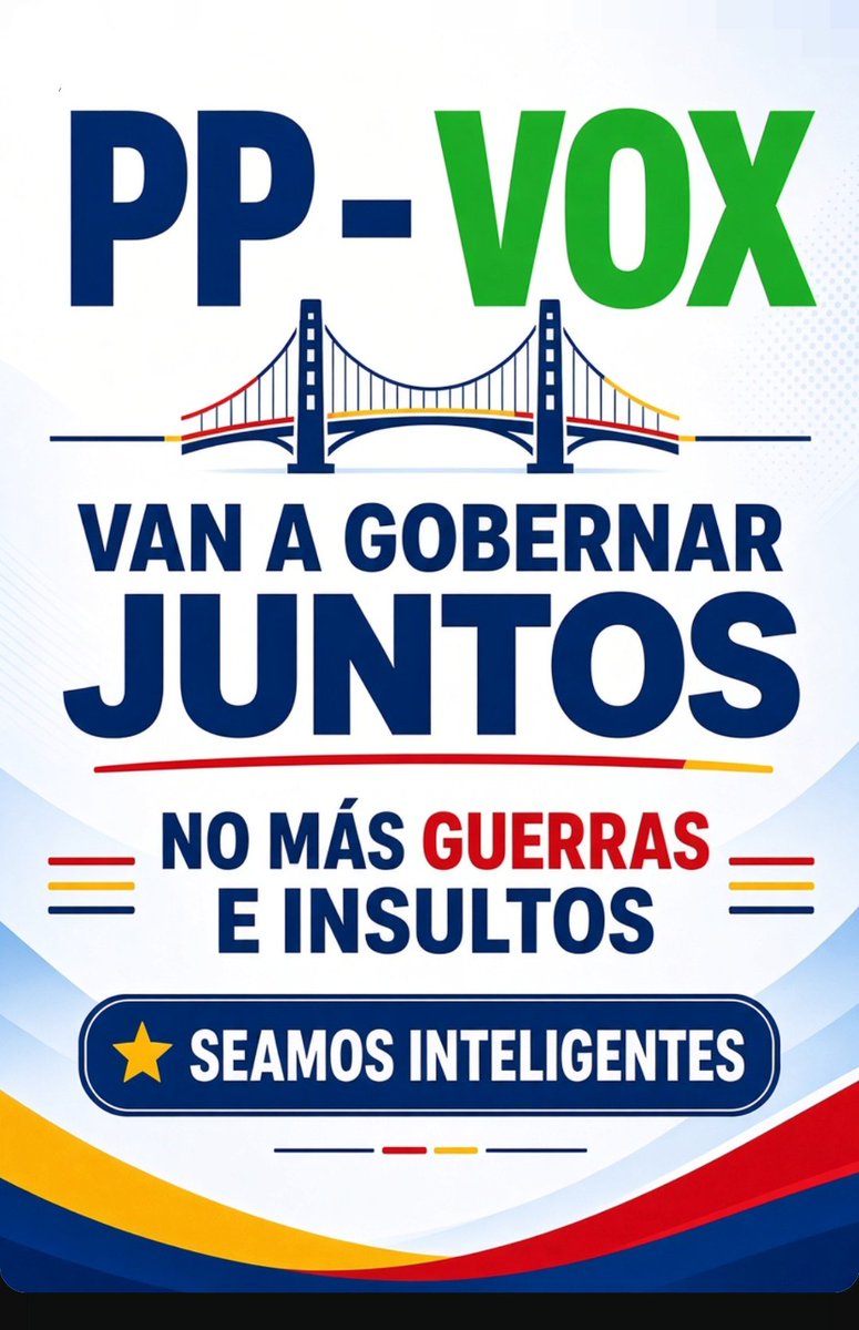 MarquezIsi12604's tweet photo. https://t.co/umdq0z09VH