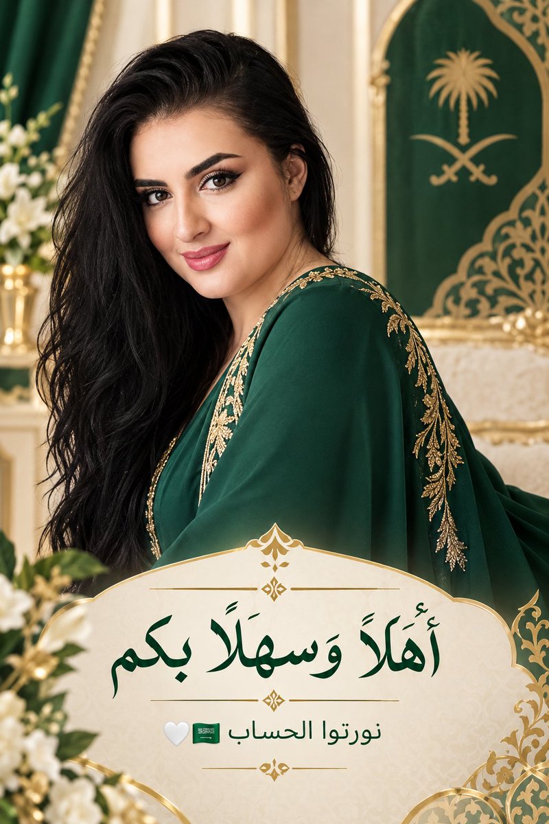 lmyabntmaj's tweet photo. 🟢 متصل الآن...

👀 تخيل أن شخصًا زار ملفك الشخصي عدة مرات، ثم أرسل لك طلب صداقة.

ماذا ستفعل؟ 🤔

◯ أقبل الصداقة ✅
◯ أراجع الحساب أولًا 👀
◯ أنتظر قليلًا ⏳
◯ أعتذر 🙏

💬 اكتب اختيارك ولماذا.
🔁 شارك المنشور لنشوف أكثر إجابة. https://t.co/mgv3PN9WFx