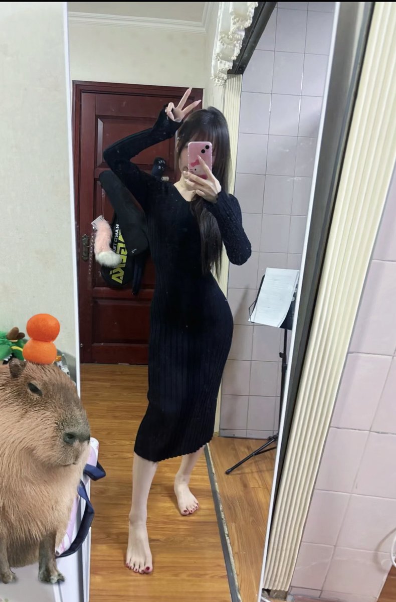 Naiyoupeach's tweet photo. 车厘子🍒的品尝时间

@SUOXV @SUOSX 
@SXHCL @XSGCM https://t.co/1XW69I1FZY