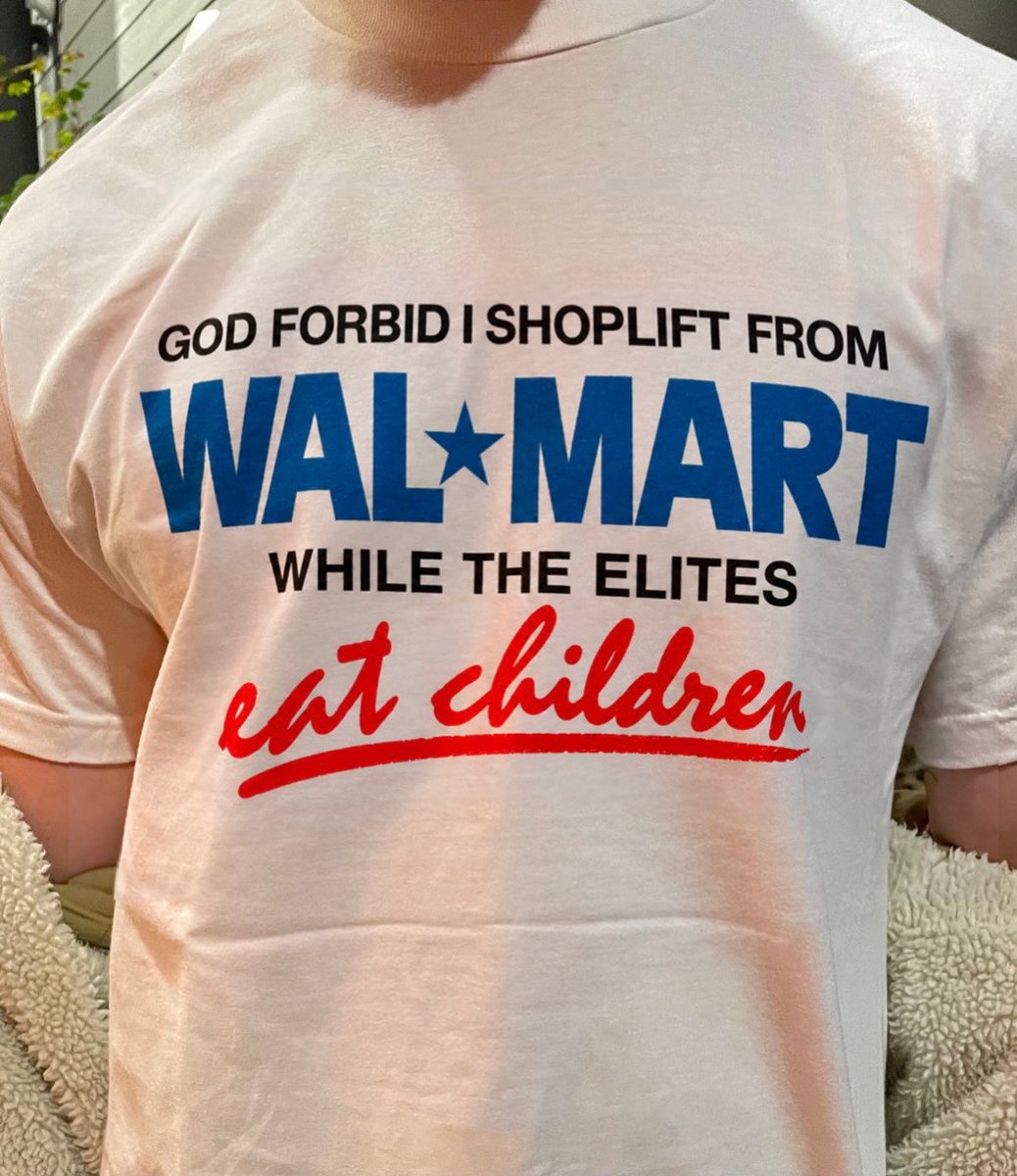 shirtsthtgohard's tweet photo. https://t.co/q4NfPKXZhu