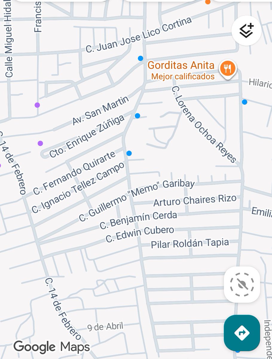 Taniaintmx's tweet photo. @siapagdl nunca avisaron que no habría agua, que respuesta darán ahora?? En TODO Parques de la Victoria @Trafico_ZMG @AytoTlaquepaque @GobTlaquepaque @GobiernoJalisco https://t.co/TmVGGqSB4R