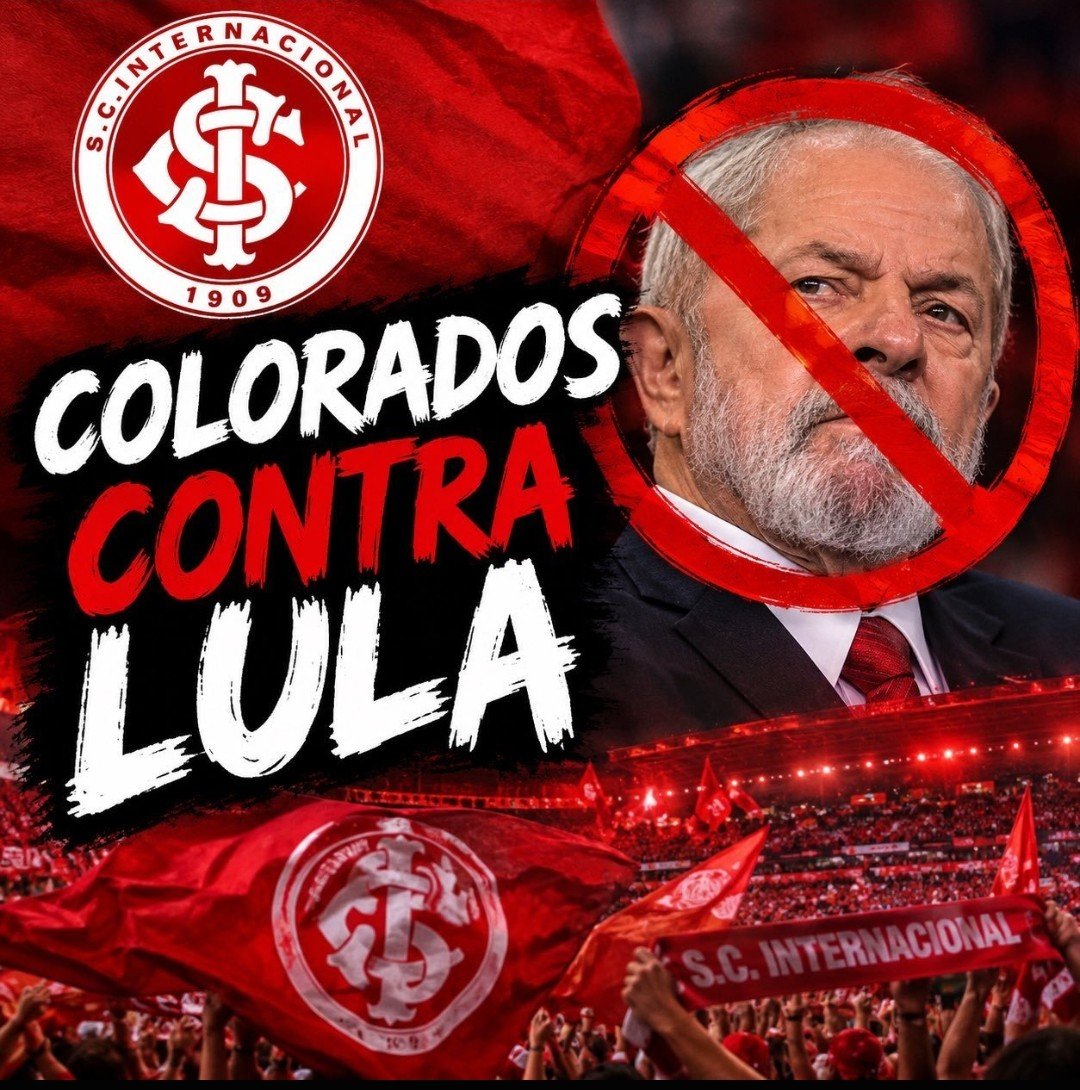 IzoleteGug93259's tweet photo. @SandroImortal10 https://t.co/uqJwV9YcaU
