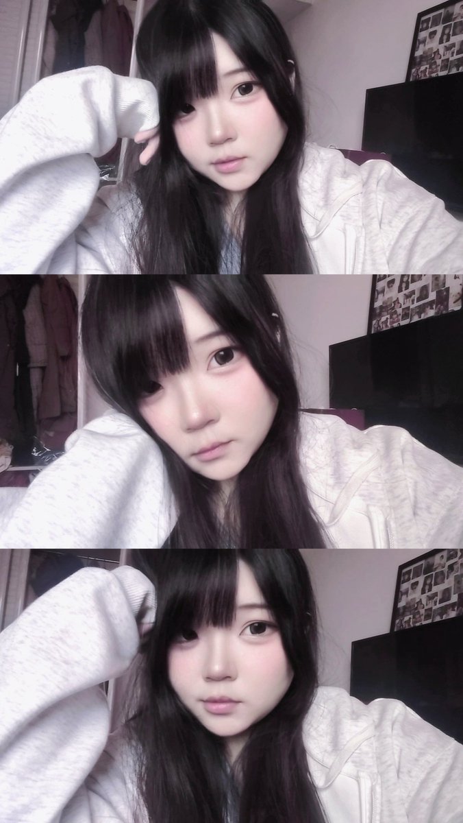 AkymTuT's tweet photo. #日系  meow https://t.co/Edps7oJqDp