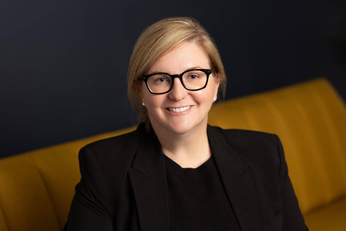 rowingcanada's tweet photo. The Board of Directors of Rowing Canada Aviron is pleased to announce the appointment of Jennifer Fitzpatrick as Chief Executive Officer, following her service as Interim CEO.

#RowingCanada #UnitedByWater

Full release: https://t.co/ihEB42O3oU https://t.co/NbDnkjGkUd