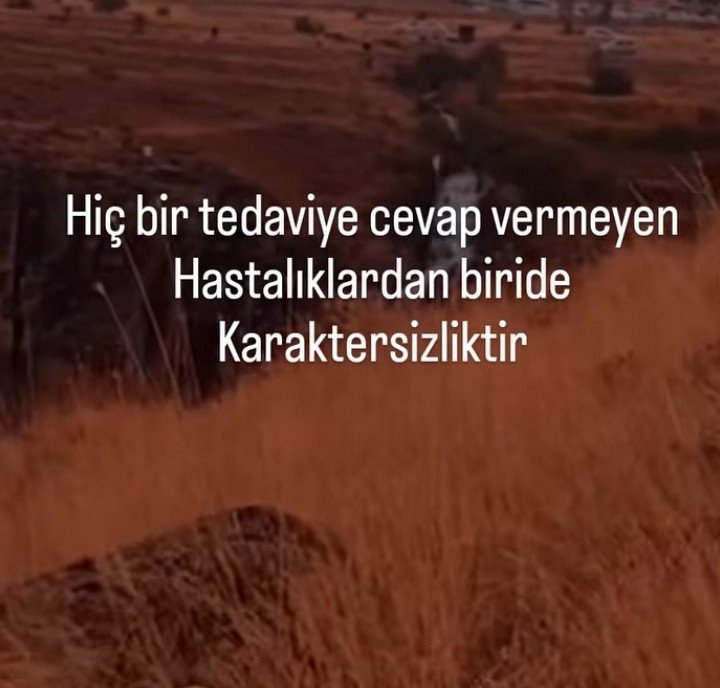 Salihaavci06's tweet photo. https://t.co/OMlfFAenrt