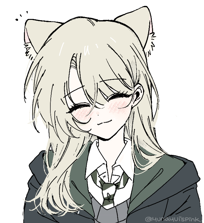 yunayuispink's tweet photo. https://t.co/NBwhqQWaDe