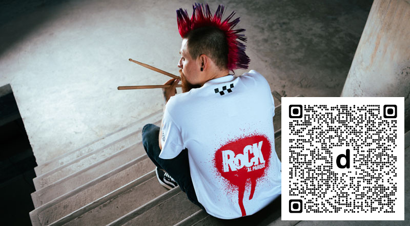 technocio's tweet photo. #Entretenimiento #buzos #camisetas #diseñosexclusivos Vans se suma a Rock al Parque 2026 como patrocinador oficial de su edición 30 dlvr.it/TVpKwX https://t.co/fjqs02lwHU