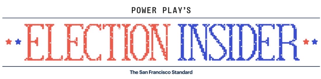 ggreschler's tweet photo. Today is the launch of @sfstandard’s FREE special edition Election Insider newsletter. 

This week, we dive into the chaos enveloping the S.F. Democratic Party. 

https://t.co/006Wz0gR8c https://t.co/FuVxfuTHpj