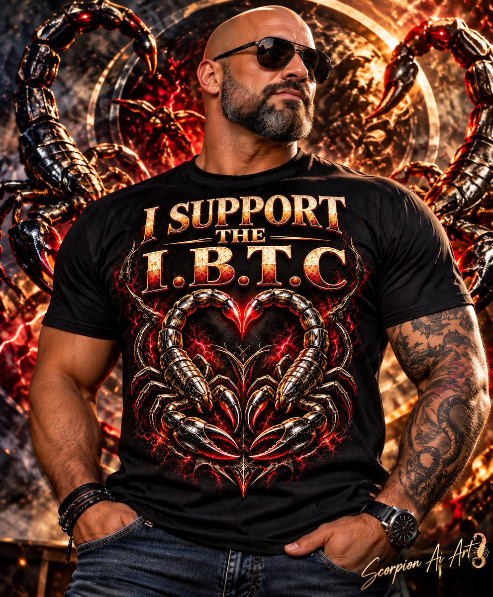 ScorpionAiArt's tweet photo. B.R.A. official statement: no breast too big, no breast too small. Gravity is the only real villain here. All boobs deserve support — bras, hands, or enthusiastic public applause.
#IBTC #BoomBooms #BreastRightsActivists #SupportAllBoobs https://t.co/64rwQIlISe