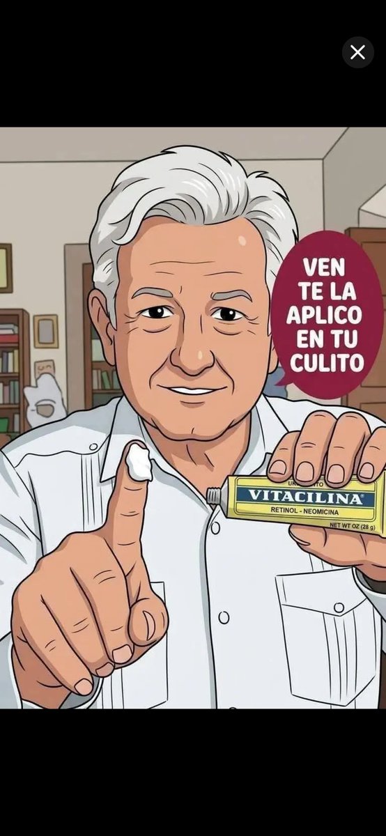 RaulRayo52's tweet photo. @ikerestradamx Sin lloriquear estupido prianista lloron https://t.co/JzspVggcm3