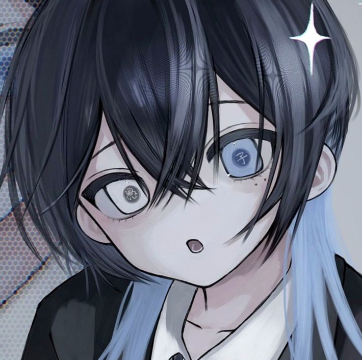 Mr_kannur's tweet photo. 特に昨年〜今年上半期メンタルボコボコにされて、しんどいドカ鬱人生だったけど、推しグループコンサート🌸と、コラボカフェで生き延びたし𝓗𝓪𝓹𝓹𝔂じゃん⁉️
てか、フツーの会社て🚓きて、じわじわ5人消えることないよね🫩笑笑笑 https://t.co/6ZsSMoG54z