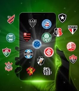 chequeibrasil's tweet photo. 🚨URGENTE: Clubes de futebol querem declarar apoio a Flávio Bolsonaro no 2° turno. https://t.co/klntPCt5bh