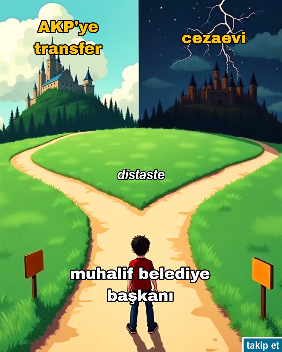 Icardi__31's tweet photo. Yine şundan çekiyorlar :D https://t.co/cpAQ7Zv7tS
