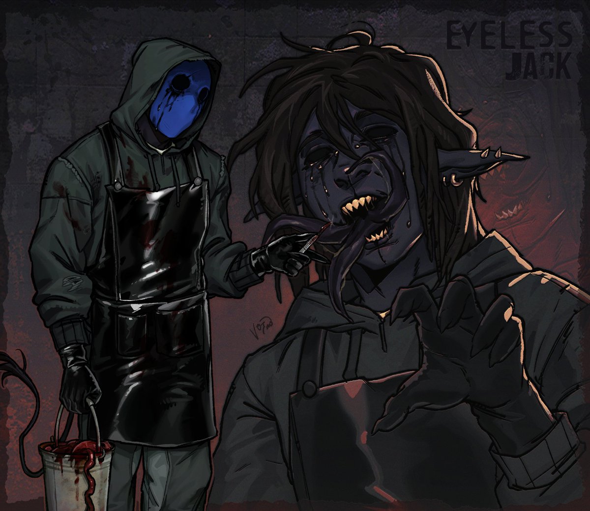 VENNro0's tweet photo. He doesn't bite, I promise https://t.co/Wn4Q8DBgri