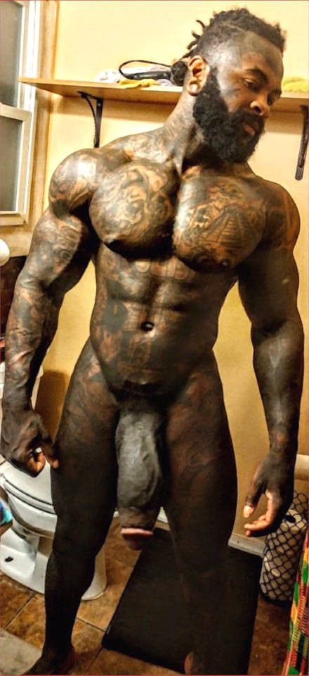 Eviln1gger's tweet photo. Shut up before I show you what a REAL NIGER is https://t.co/wUDJwLJy0P