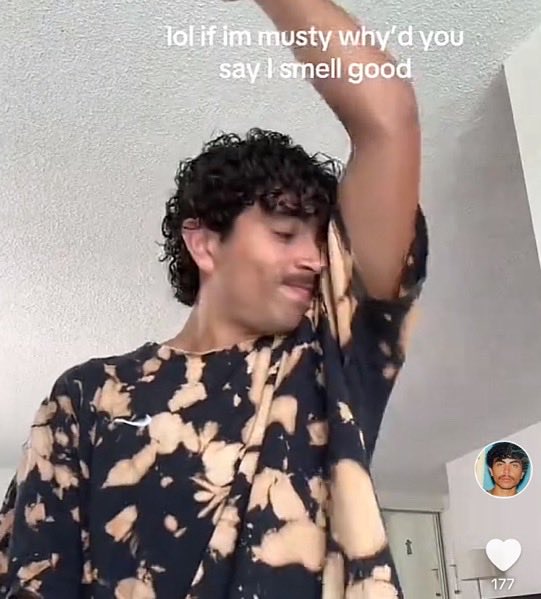 StanbaseX's tweet photo. You just had to be there 😭😭 https://t.co/CBlCiYfEdh