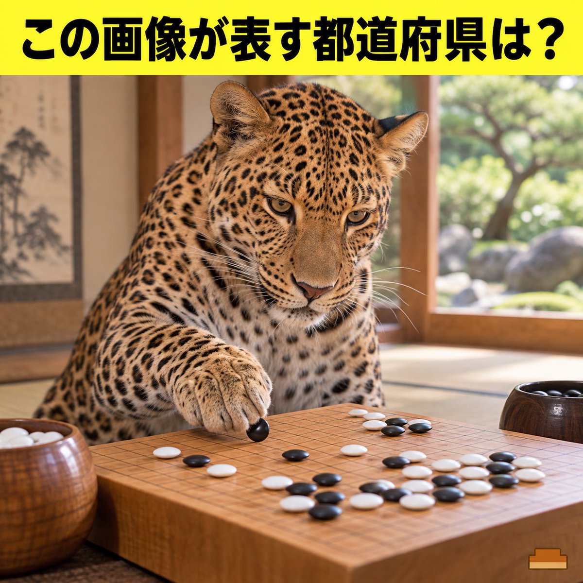 coolpan967's tweet photo. 見た瞬間にわかった人はかなり頭が柔らかいです！ https://t.co/v8jTa8e9Zb