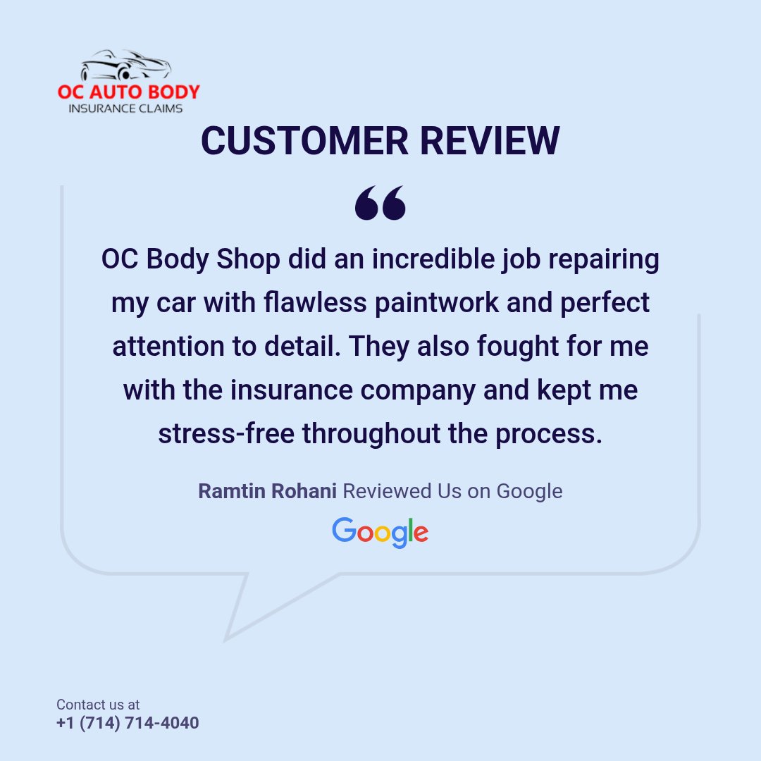 OCAutoBodyShop tweet picture