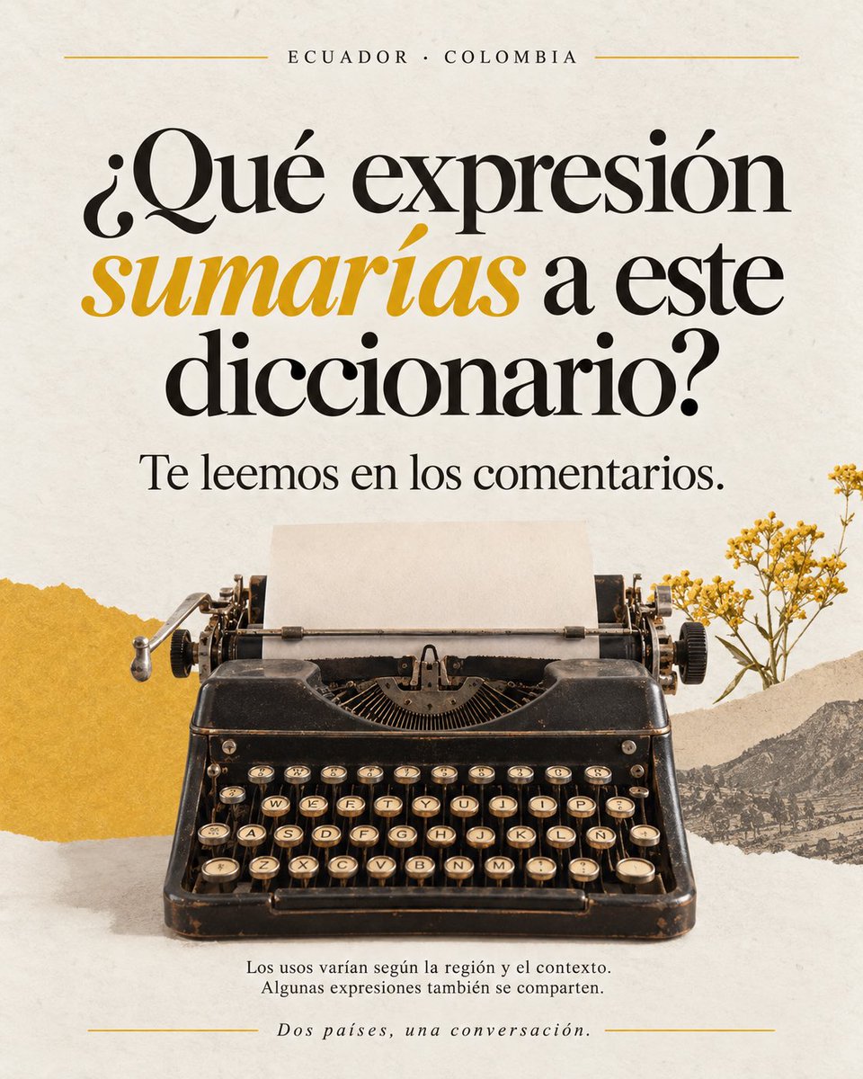 EmbajadaEcuCOL's tweet photo. https://t.co/fVjBBwJMWJ