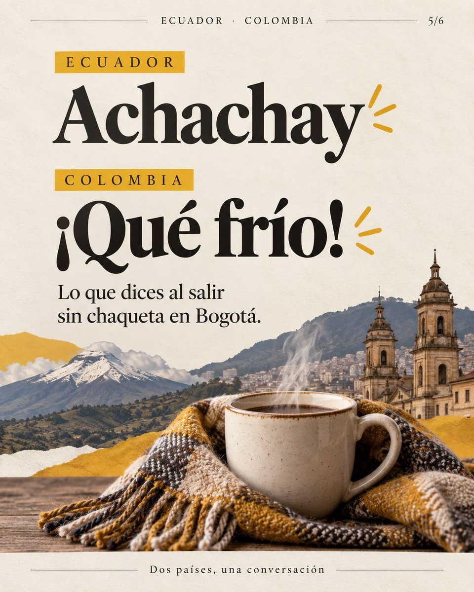 EmbajadaEcuCOL's tweet photo. https://t.co/fVjBBwJMWJ