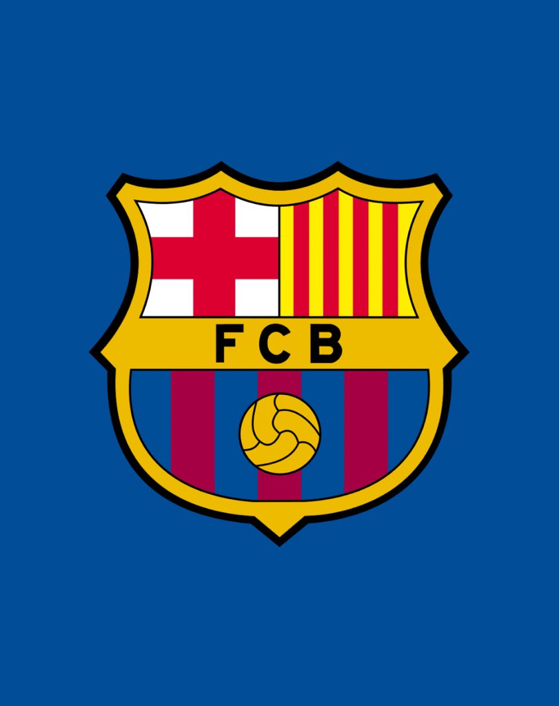 Mercado_Ingles's tweet photo. 🚨🇪🇸 𝗨𝗟𝗧𝗜𝗠𝗔 𝗛𝗢𝗥𝗔: Pedro Porro (27) será NUEVO JUGADOR del Barcelona para el mercado de pases de invierno según el canal de Televisión, 8tv cat. https://t.co/50GzRzXn2W