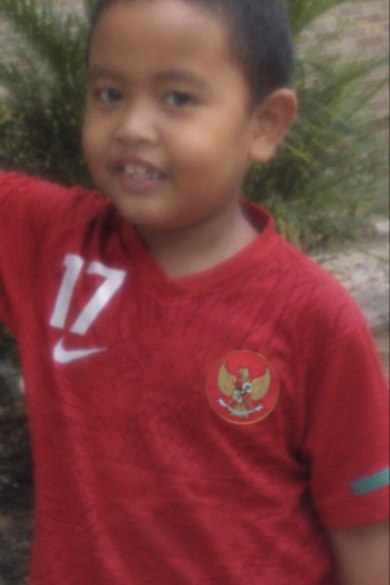 btgnugraha's tweet photo. demi satu impian yang kerap ganggu tidurmu🇮🇩❤🥺 https://t.co/XN3GwzfiM1