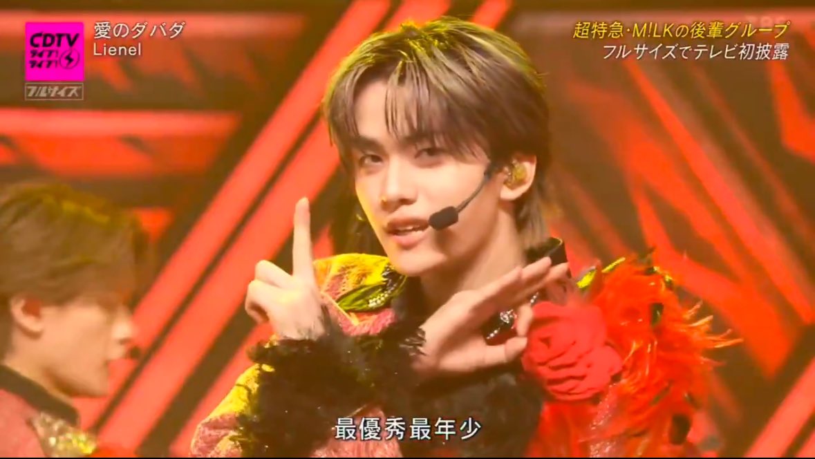 taku_kwi's tweet photo. 手:16(歳) https://t.co/5V4wlJmqIp