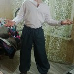 Photo by Дуршлаг и Макарошки (@elaith)
