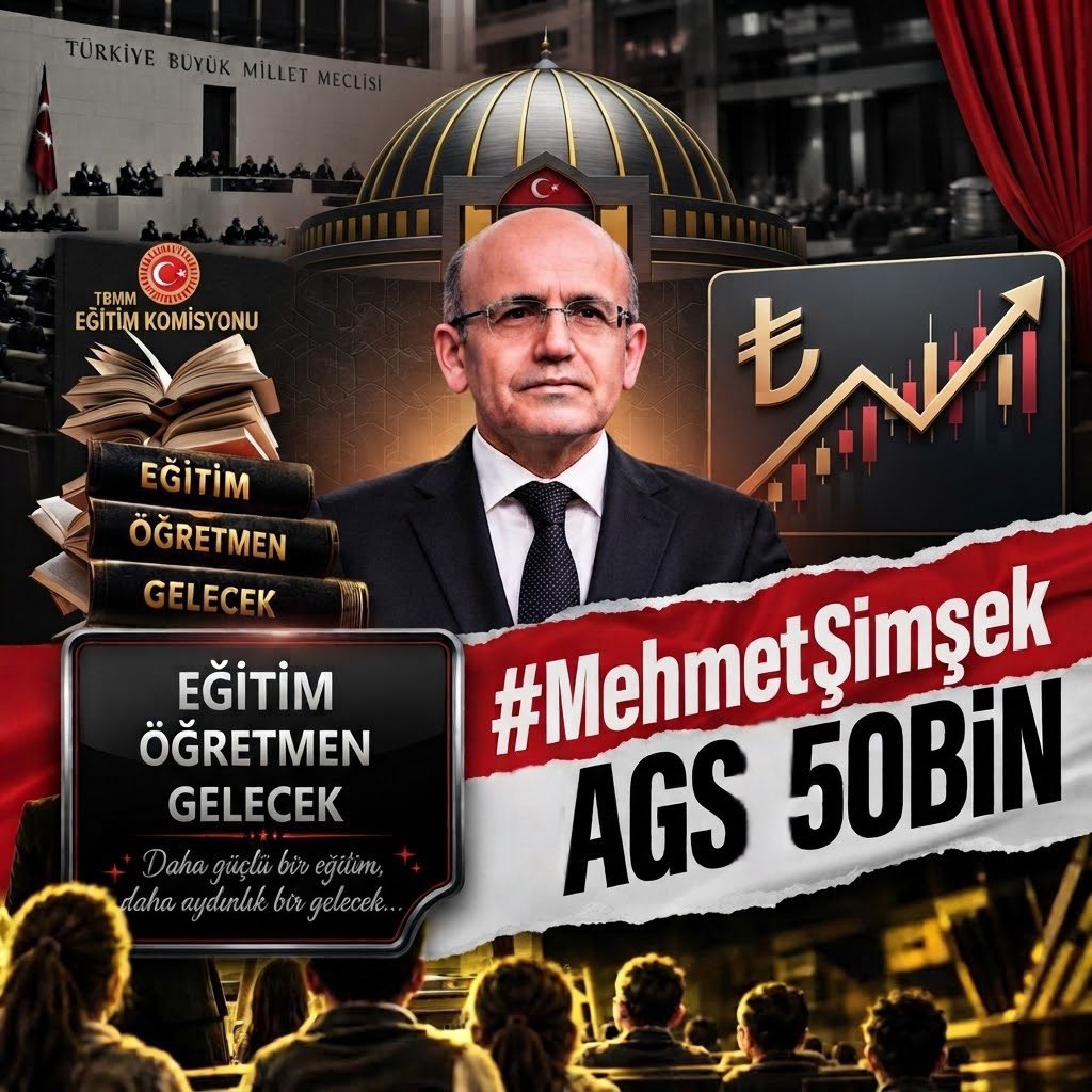 nes_dvz's tweet photo. Derecelerimizi yapıp beklediğimiz bu belirsiz süreç bizleri çok yoruyor. Bütçe görüşmeleri sonunda olumlu bir haber bekliyor, öğretmen ihtiyacını karşılayabilecek 50bin atama sayısı istiyoruz. #MehmetşimşekAGS50Bin @RTErdogan @memetsimsek @Yusuf__Tekin @MHP_Bilgi @cftcblnt https://t.co/ajgcpi2RNO