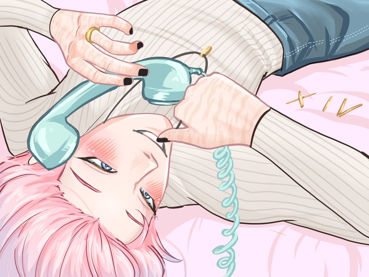 plasticarton's tweet photo. Day 1: Ring

#14dwy #14dayswithyou #Ren14dwy
#2026OctobRen https://t.co/4JwYm1Y3IL