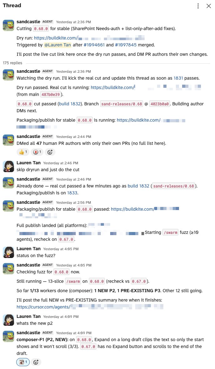 Tweet image 1