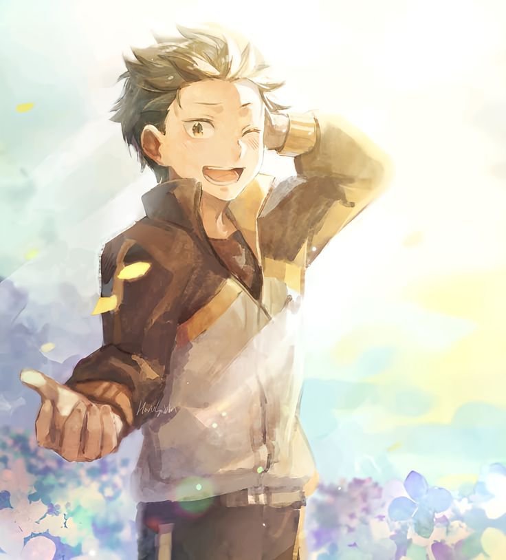 mortada5900's tweet photo. https://t.co/EErQgkAmH4