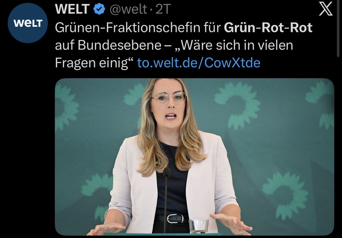 eckilepsie's tweet photo. Die gleichen Leute regen sich grad über einen Landtagspräsidenten der AfD auf. https://t.co/TRWd0NqR9X