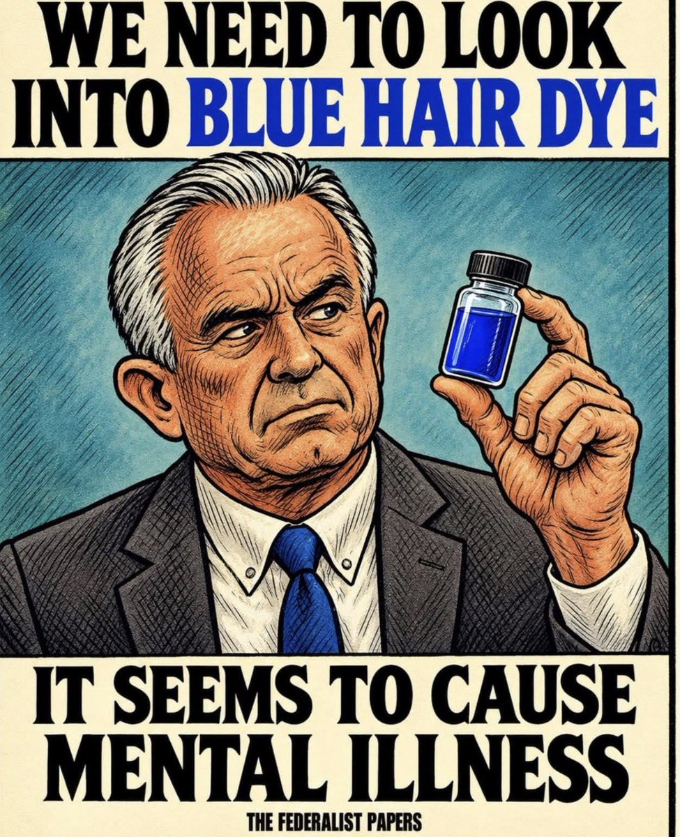 atensnut's tweet photo. 😂😂  Good Idea!👍🏻 https://t.co/afJc3UwmRX