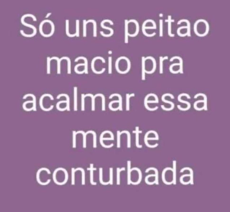 6meperdoa's tweet photo. https://t.co/ujWXRzIFhY