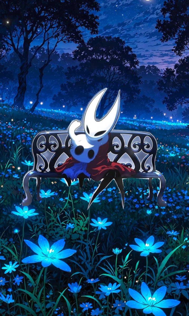 DJames947740's tweet photo. Knight X Hornet https://t.co/QjhpWKp6Hy