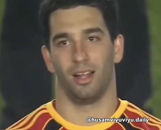 RenN0bby's tweet photo. @kubrabsr8 bunun için neler yaptın mesela hayatında nasıl bi yol izledin biraz taktik falan var mı ya https://t.co/qLqlsnN0Sr