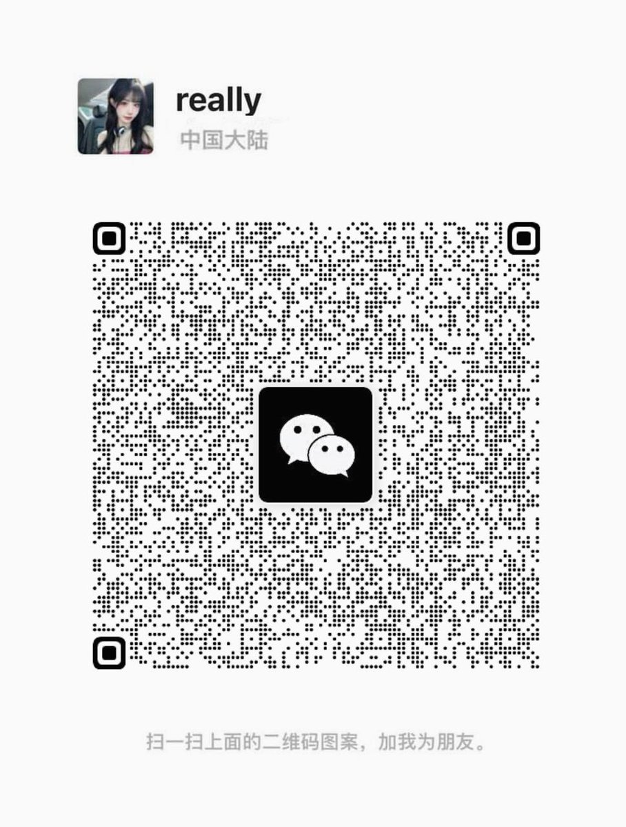 OkanAlaam's tweet photo. 🎁 💎 00后想约爱尝试
想要寻找刺激的炮
重度性瘾患者
异地勿扰哟
大家都说要关梯子才能加 https://t.co/UUn5abiuiP