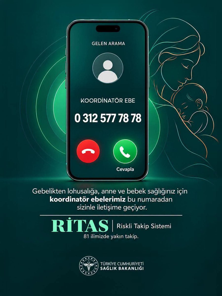 surmenedh's tweet photo. SEVGİLİ ANNELER, BU ARAMA SİZİN İÇİN 💚 https://t.co/p7Ha2aiasn