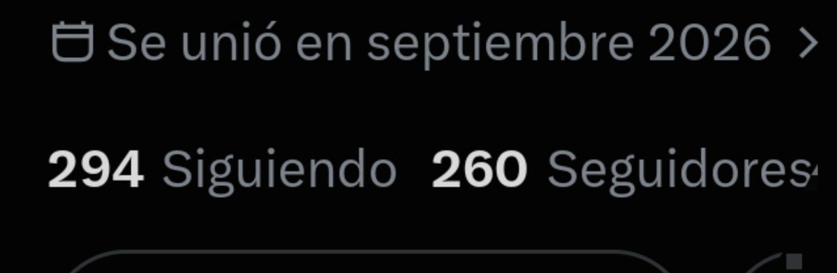 Melisapereim2w's tweet photo. 💚❤️🔥: santa madre de los bosques wou increíble que ya somos 260~~!! Bueno Hera de esperarse si aquí están las más ricas Futanaris~~!! Pero igual mente gracias a los #furrys #femboys #shotas y a las #zorritas #putitas #MILFlovers #FutanariLovers
Somos cada ves más grandes~~❤️🔥🔥 https://t.co/cA2m5MxffJ
