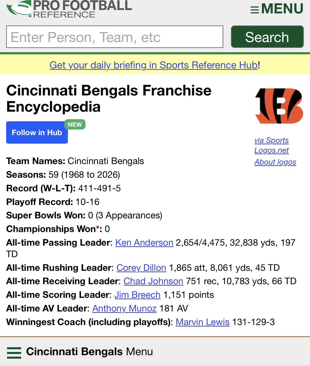 mrseezs's tweet photo. @zimwhodey @DepressedJagfan @jaguars2637 @eamonntigers I say again 59 years https://t.co/z5b3HJxZrG