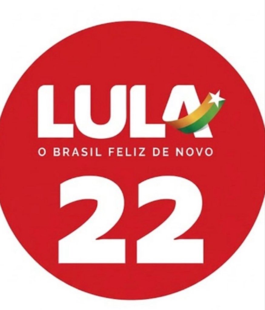 IdaCan68's tweet photo. @xregis61 Mentira kkkkk https://t.co/t24DqDuv9s